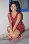 Geethanjali Hot Stills - 98 of 103