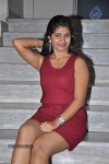 Geethanjali Hot Stills - 101 of 103