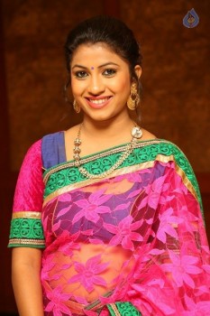 Geethanjali Latest Photos - 15 of 60