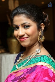 Geethanjali Latest Photos - 21 of 60