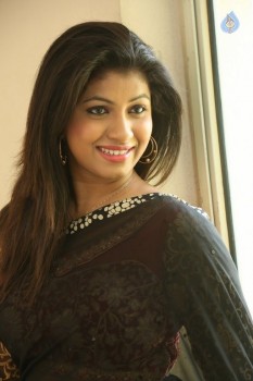 Geethanjali Latest Photos - 3 of 37
