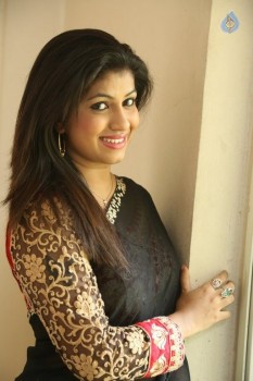 Geethanjali Latest Photos - 5 of 37