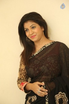 Geethanjali Latest Photos - 9 of 37
