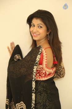 Geethanjali Latest Photos - 13 of 37