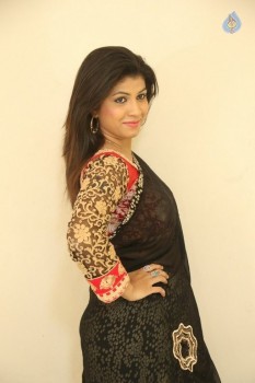 Geethanjali Latest Photos - 15 of 37