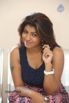 Geethanjali Latest Photos - 12 of 135