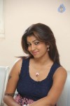 Geethanjali Latest Photos - 20 of 135