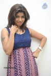 Geethanjali Latest Photos - 38 of 135