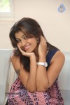 Geethanjali Latest Photos - 43 of 135