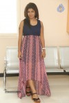 Geethanjali Latest Photos - 54 of 135