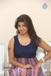 Geethanjali Latest Photos - 59 of 135