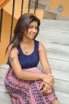 Geethanjali Latest Photos - 68 of 135