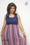 Geethanjali Latest Photos - 76 of 135