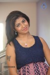 Geethanjali Latest Photos - 79 of 135