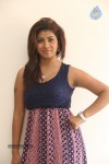 Geethanjali Latest Photos - 101 of 135