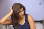 Geethanjali Latest Photos - 134 of 135