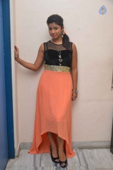 Geethanjali Latest Photos - 4 of 40