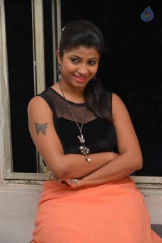 Geethanjali Latest Photos - 11 of 40