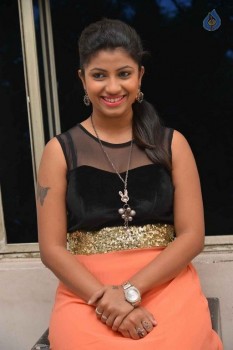 Geethanjali Latest Photos - 12 of 40