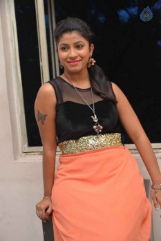 Geethanjali Latest Photos - 14 of 40