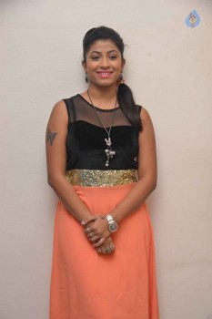 Geethanjali Latest Photos - 18 of 40