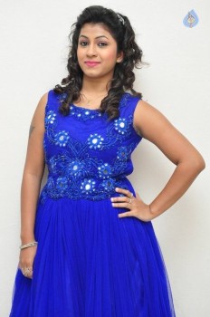 Geethanjali Latest Pics - 5 of 42