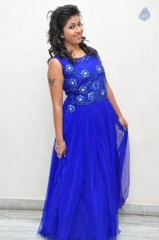 Geethanjali Latest Pics - 12 of 42