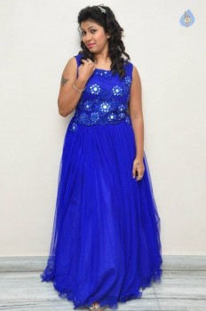 Geethanjali Latest Pics - 14 of 42