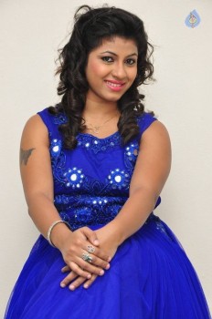 Geethanjali Latest Pics - 18 of 42