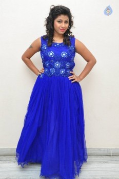 Geethanjali Latest Pics - 20 of 42