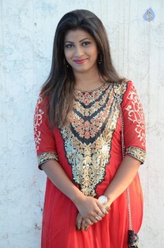 Geethanjali Latest Pics - 11 of 29