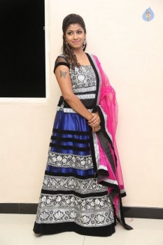 Geethanjali Latest Pics - 2 of 36