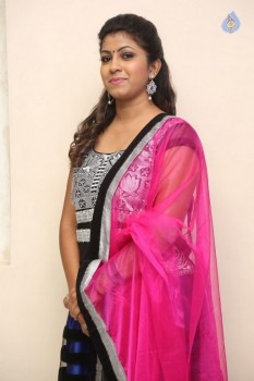 Geethanjali Latest Pics - 13 of 36