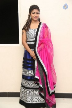 Geethanjali Latest Pics - 15 of 36