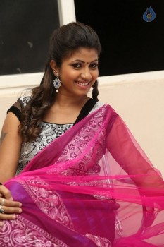 Geethanjali Latest Pics - 19 of 36