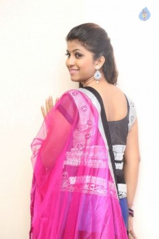 Geethanjali Latest Pics - 21 of 36
