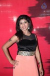 Geethanjali New Gallery - 4 of 148