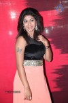 Geethanjali New Gallery - 93 of 148