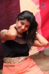 Geethanjali New Gallery - 10 of 148
