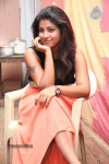Geethanjali New Gallery - 96 of 148