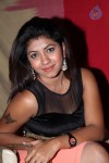 Geethanjali New Gallery - 15 of 148