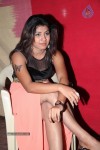 Geethanjali New Gallery - 101 of 148