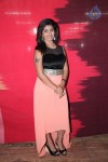 Geethanjali New Gallery - 68 of 148