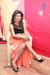 Geethanjali New Gallery - 73 of 148