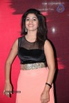 Geethanjali New Gallery - 85 of 148