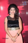 Geethanjali New Gallery - 92 of 148