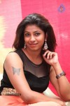 Geethanjali New Gallery - 115 of 148