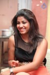 Geethanjali New Gallery - 148 of 148