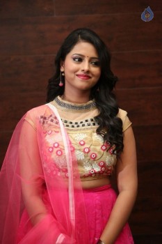 Geethanjali New Images - 4 of 29