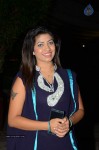 Geethanjali New Photos - 44 of 55